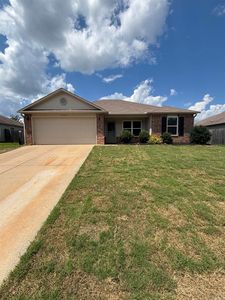 6316 Lena Dr