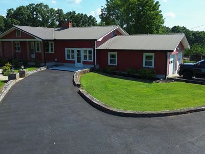 236 Jackson Grove Rd