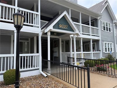 4027 S Crysler Ave #81