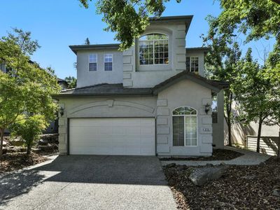 6713 Camino Del Sol Cir