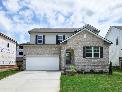 241 W Millbrook Dr