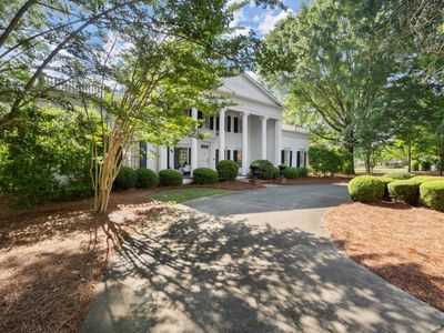 3818 Sweet Bottom Dr