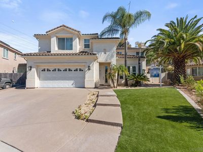 9305 Tiffany Park Pl