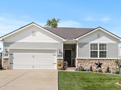 Property at 4002 White Pine Ln, La Grange, KY