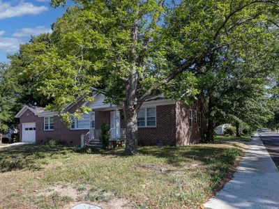 3031 Kline St