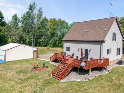 39523 State Highway 47