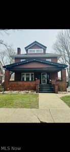 851 E High Ave