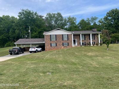 912 Windemere Cir