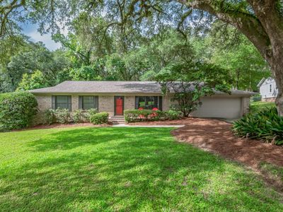 1633 Hedgefield Ct