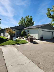 421 S Curtis Rd Lot 202