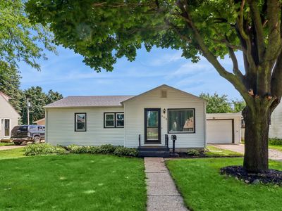 408 Dale Dr
