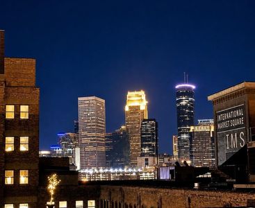 290 Market St Unit 616