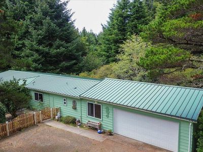 13082 SE Chittum Dr