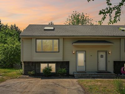 82 Derryfield Road #L