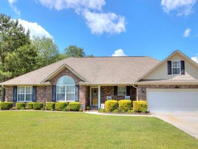 2415 Navigator Cir