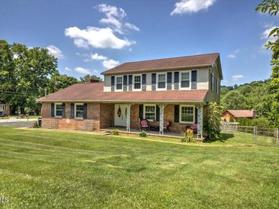 189 Coralwood Dr