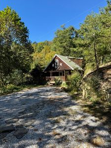 33 Aberdeen Ln