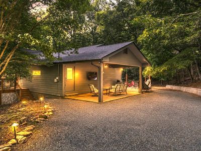 36 Dapple Ln