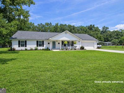 6 Paddleford Dr