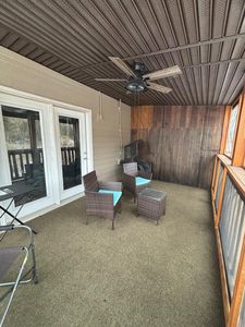 Property at 659 Clubhouse Dr, Prestonsburg, KY