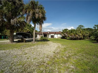Property at 361 22nd ST SE, Naples, FL