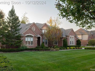 61491 Crown Point Dr