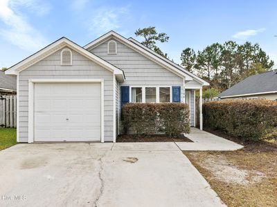 1106 Loman Lane