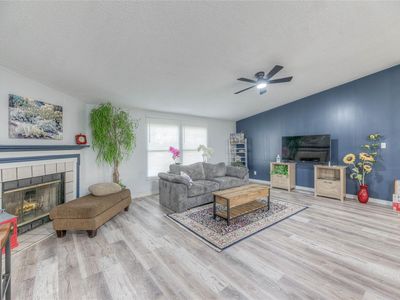 17709 Pine View Dr