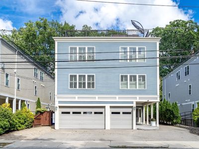 845 Lagrange St Unit 3