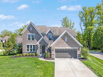 8310 Coldwater Dr