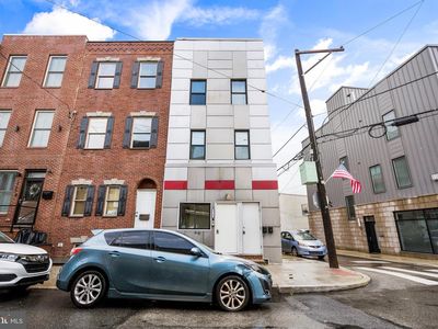 1713 S 2nd St Unit B
