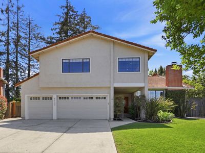 6529 Plainview Ct