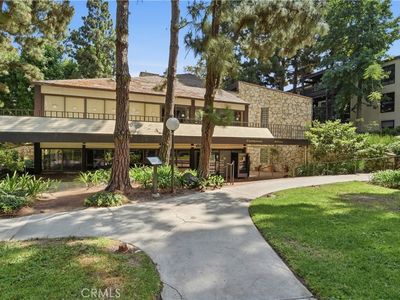 Property at 7740 Redlands St, Playa Del Rey, CA