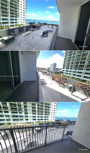 1750 N Bayshore Dr APT 1209
