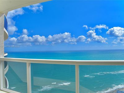 18911 Collins Ave APT 2904