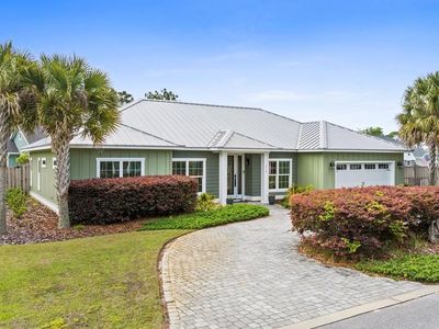 219 Crane Dr