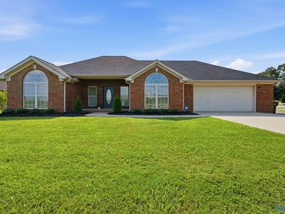 18417 Menefee Rd