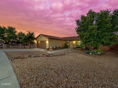 17047 S Painted Vistas Way