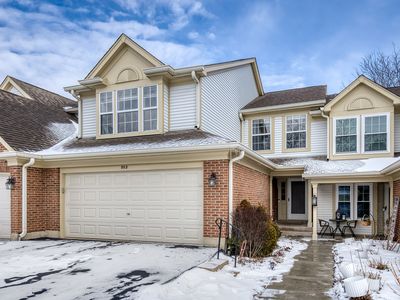 552 Portsmith Ct