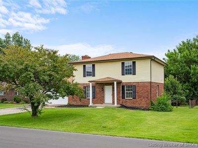 3612 Saint Joseph Road