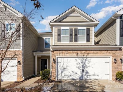 1206 Croft Dr #98