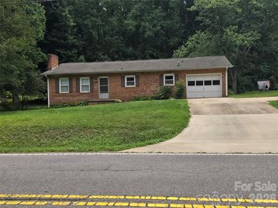 2553 Hickory Hwy #2