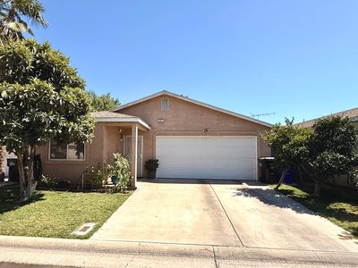 Property at 291 Rio Vista Avenue, Porterville, CA