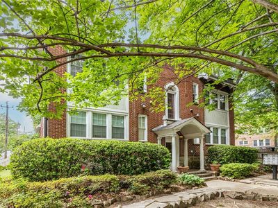 1144 Blue Ridge Ave NE APT 9