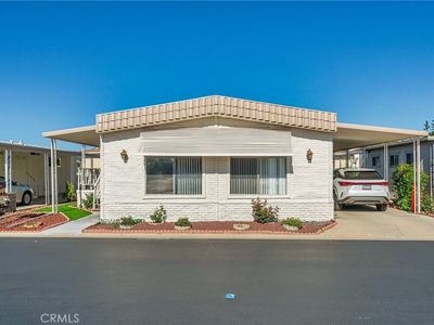 Property at 1441 Paso Real Ave Space 246, Rowland Heights, CA