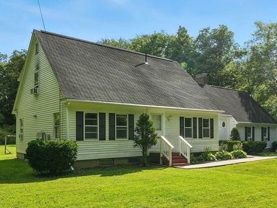 Property at 178 W Pomeroy Ln, Amherst, MA