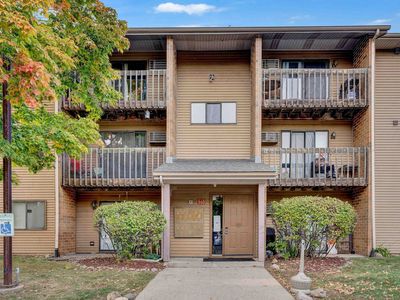 645 Virginia Rd APT 123