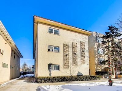 306 Chicago Ave APT 3N