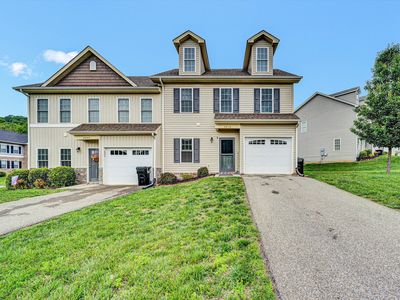 4210 Hannah Belle Way