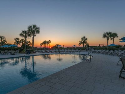 1440 Ocean Blvd Unit 105